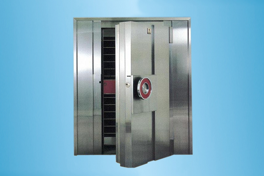 防水文物庫房門結(jié)構(gòu)配置_庫房防水大門制作有那些結(jié)構(gòu)結(jié)構(gòu)配置